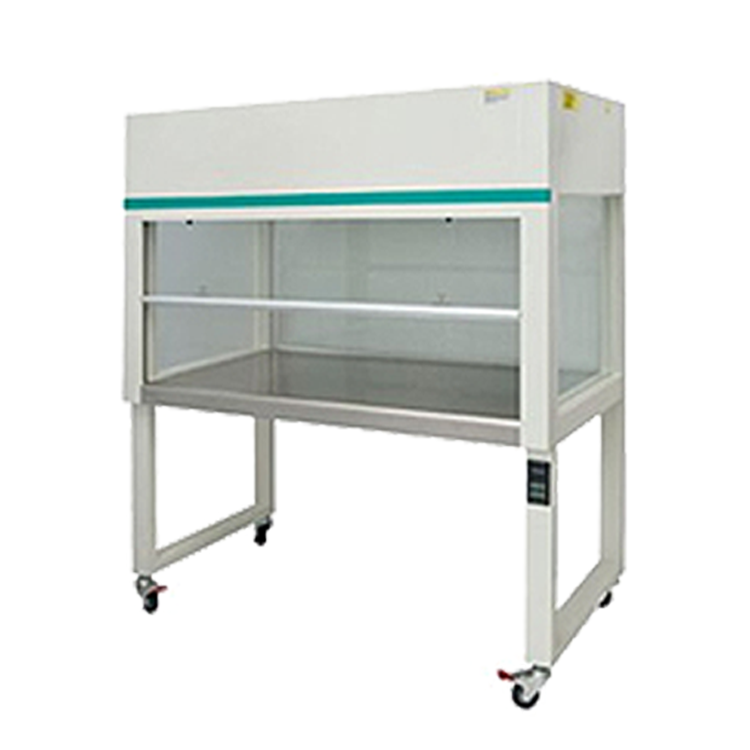 / laminar-flow-hoodclean-bench-product/