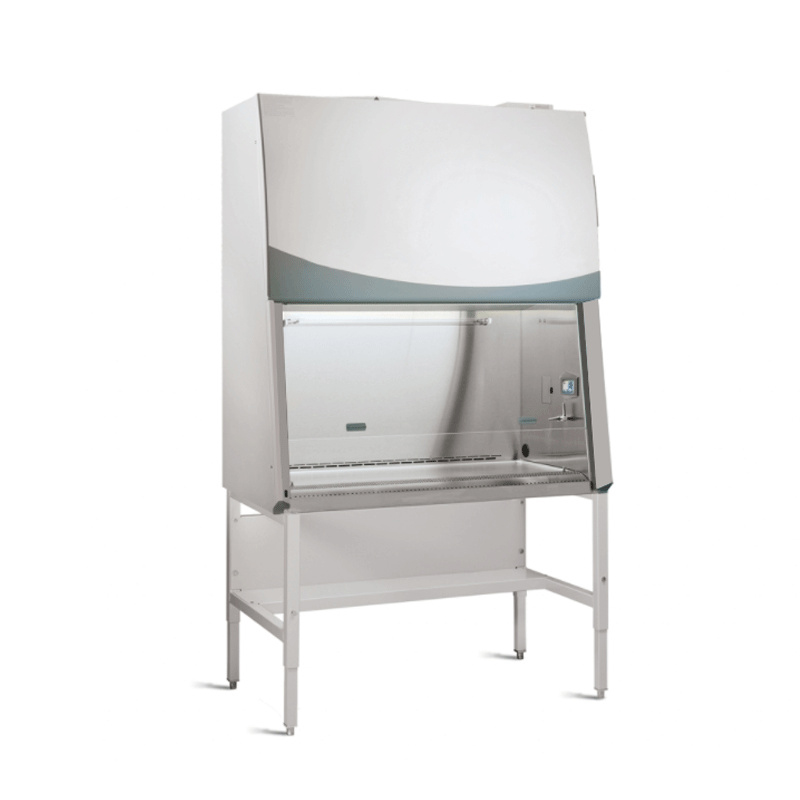 Bio-Safety Cabinet
