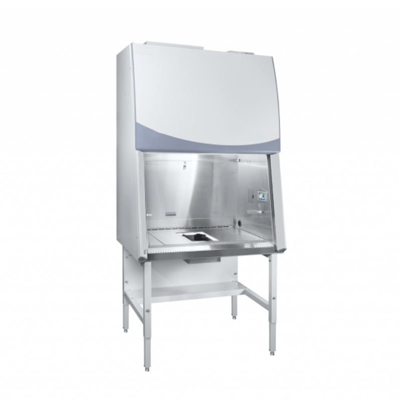 Bio-Safety Cabinet