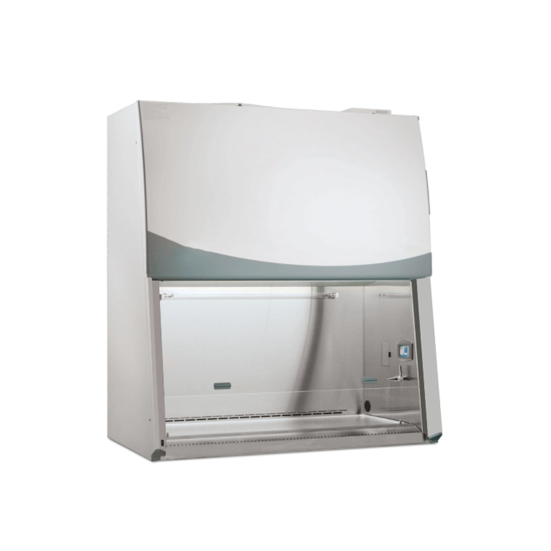 Bio-Safety Cabinet