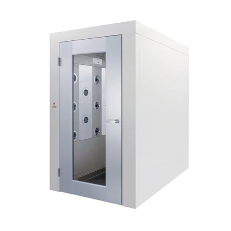 /cleanroom-air-shower-roomair-shower-cabinet-product/