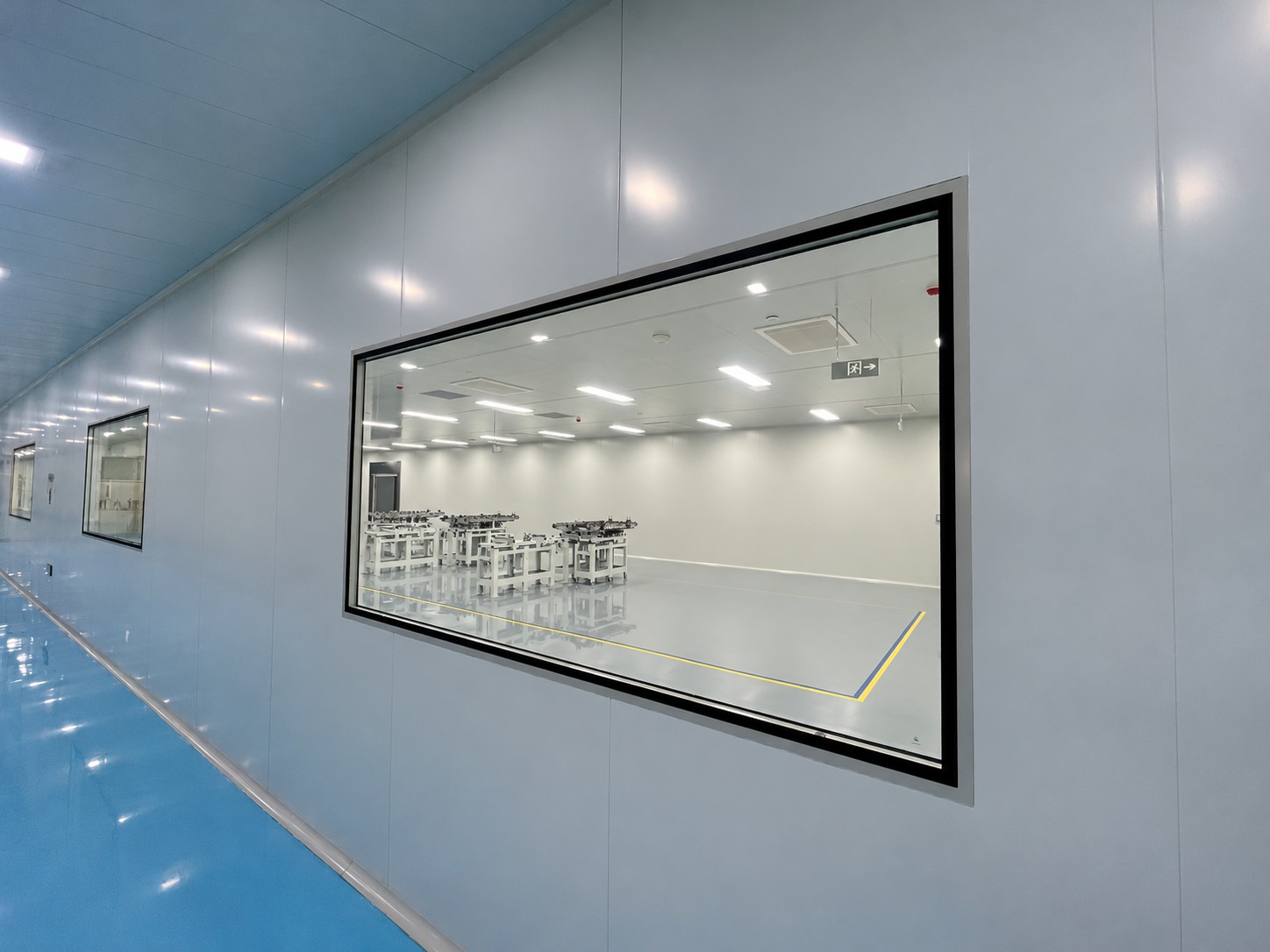 Related semiconductor-workshop enclosure reference; not a battery-project claim.