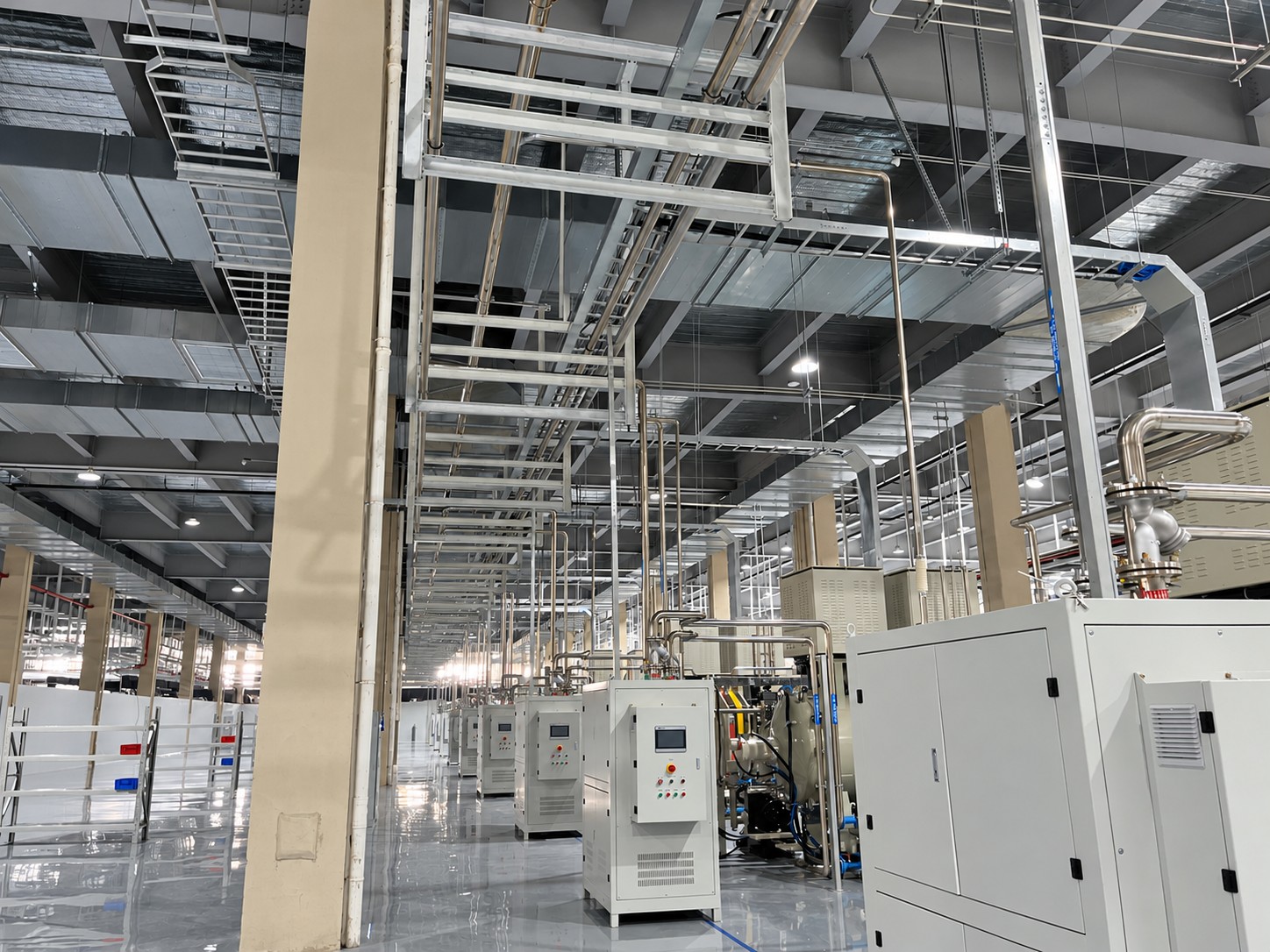 Related semiconductor-workshop enclosure reference; not an optics-project claim.