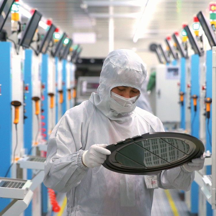 微信图片_20260312161200_543_477