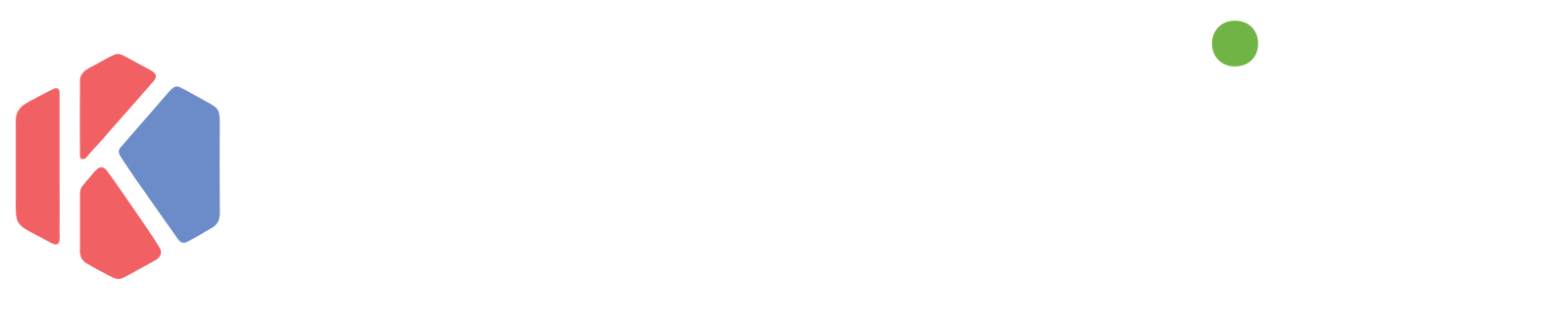 K-STONE and AILV